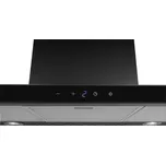 Nástěnná digestoř Guzzanti GZ 600B