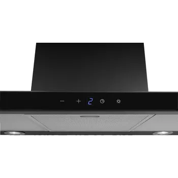 Digestoř Nástěnná digestoř Guzzanti GZ 600B