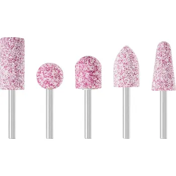 PFERD TOOLS 33920214 brusné tělísko 1 ks