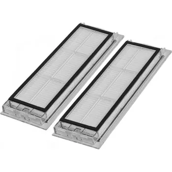 Filtr do robotického vysavače Filtr pro vysavač SYMBO Laserbot 360 S7 PRO 2ks