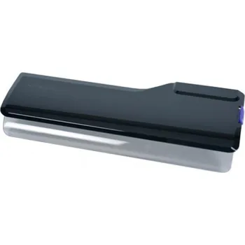 Kryt kartáče podlahové myčky ROWENTA GZ7035WO X-Clean 10 originální