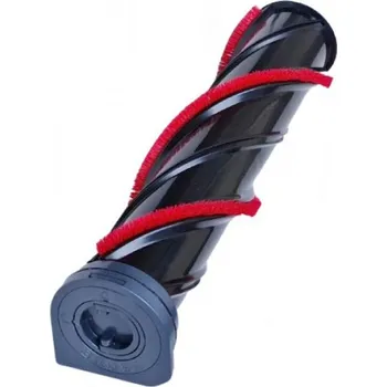 Rotační kartáč k tyčovému vysavači ROWENTA 14.60 X-Force Flex