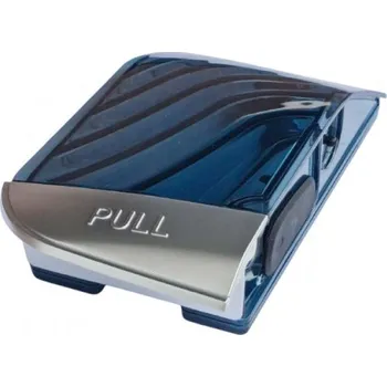 Nádobka na vodu pro hubici vysavače ROWENTA RH9AD1WO X-Force 13.60 originální