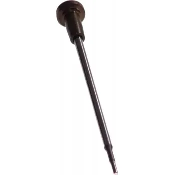 Systém vstřikování VSTŘIKOVAČ BOSCH F 00V C01 315