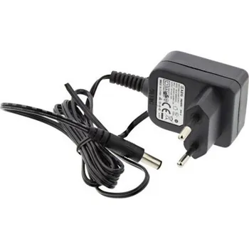 Nabíječka pro vysavač AEG AG 4103 8V