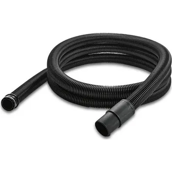 Domácí spotřebič Hadice pro vysavač KARCHER VC 6300, 2,5 metru