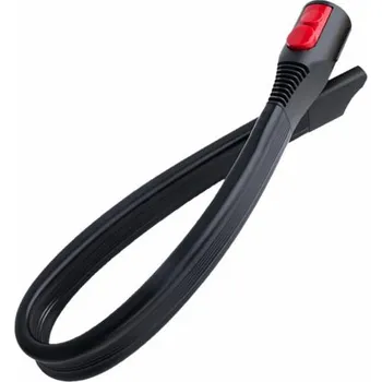 Hubice k vysavači Flexi hubice k vysavači DYSON SV16 V11 Outsize štěrbinová i na radiátory