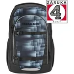 Školní batoh coocazoo EVERY, Shadow Shift