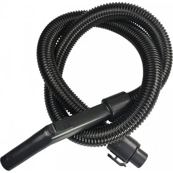 Hubice k vysavači Hadice k vysavači Thomas pro THOMAS Aqua+ Multi Clean X8 s madlem