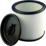 Filtr do vysavače PARKSIDE Gr. 91099009 kompatibilní omývatelný a víko