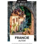 Lingea Francie autem