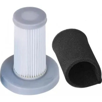 Filtr do vysavače Filtr pro vysavač DEERMA DX 700 1ks omývatelný