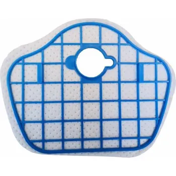 Filtr do robotického vysavače Filtr pro robotický vysavač PHILIPS FC 8778/01 SmartPro Compact
