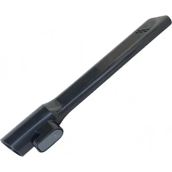 Domácí spotřebič Štěrbinová hubice pro vysavač PHILIPS 3000 Series XC3131/01 originál