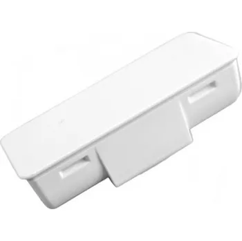 Li-Ion baterie pro robota iROBOT Braava jet 245 2200 mAH