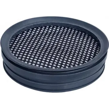 Filtr do vysavače Filtr pro vysavač PHILIPS FC 6729/01 SpeedPro Aqua omývatelný 1ks