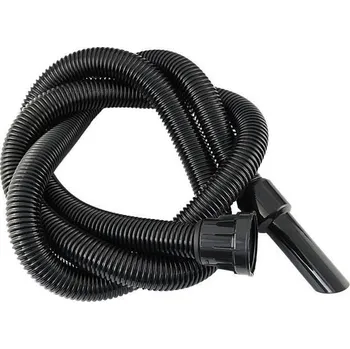 Hubice k vysavači Hadice pro vysavač NUMATIC George GVE 370 3,5m, 32mm
