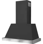Komínová digestoř Faber THEA EV8 DG MATT A80 (bez rámu)