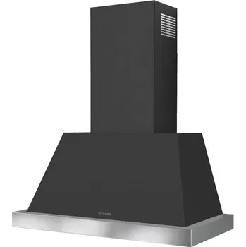 Digestoř Komínová digestoř Faber THEA EV8 DG MATT A80 (bez rámu)