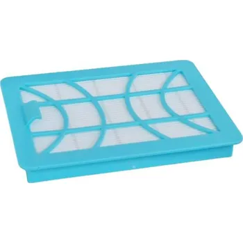 Domácí spotřebič HEPA filtr pro vysavač PHILIPS Gr. CP1352/01 kompatibilní výstupní