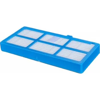 Filtr do robotického vysavače HEPA filtr do vysavače PROSCENIC 850T 1ks