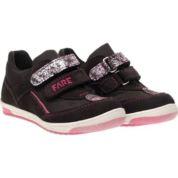 Dívčí tenisky Dětské celoroční nepromokavé boty, velikost 28, artikl 814215