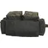 Rybářská taška Giants Fishing Deluxe Carryall G-60301 Large