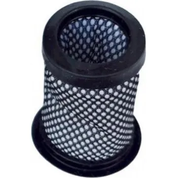 Filtr do vysavače Filtr pro vysavač HOOVER H-Free 200 HF222AXL 011 motorový 1ks