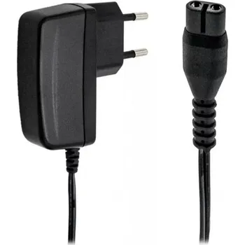 Nabíječka pro vysavač na okna KARCHER WV 6 Premium náhradní