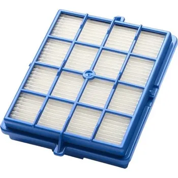 Filtr do vysavače HEPA filtr Profi Europe pro PROFI EUROPE Profi 1.2.1 ET