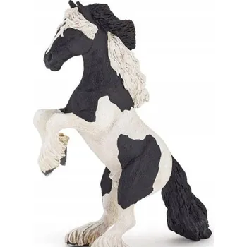 Figurka Papo 51549 Akční figurka / Sběratelská figurka