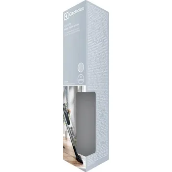 Kartáč Electrolux ESBH9 pro AEG-ELECTROLUX Pure F9 na tvrdé podlahy