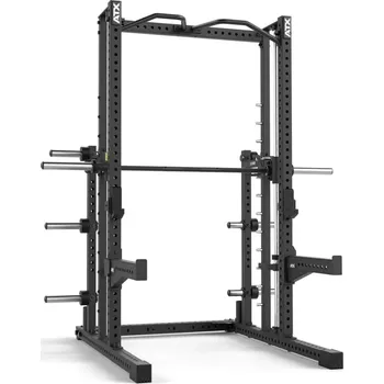 Posilovací věž ATX LINE; Multipress 780