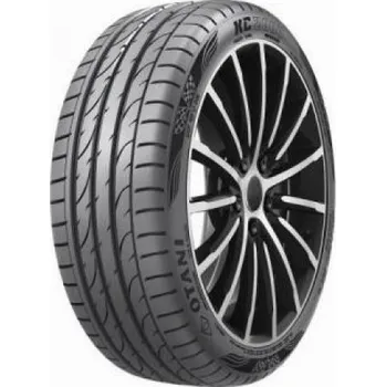 Letní osobní pneu Otani KC2000 205/50 R16 91W XL