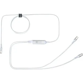 Datový kabel ER Power P29869