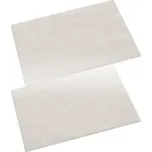 Univerzální filtry FKW01 2ks pro SENCOR SVC 5501BK vstupní a výstupní