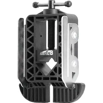 Super B Super B TB-1169 oversize držák