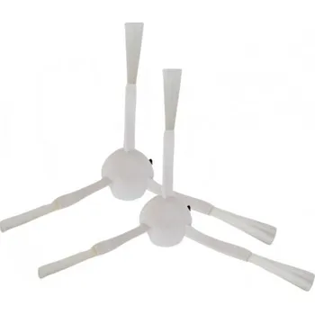 Kartáč pro robotický vysavač Boční kartáček pro robotický vysavač DREAME Bot L10s Ultra Heat Pro 2ks