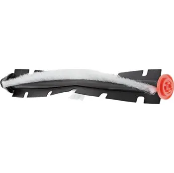 Kartáč pro robotický vysavač Rotační kartáč robotického vysavače ELECTROLUX Pure i9 PI91-5MBM hlavní