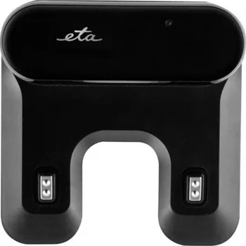 Dokovací stanice pro robotický vysavač Stanice k robotickému vysavači ETA Torro dokovací originál