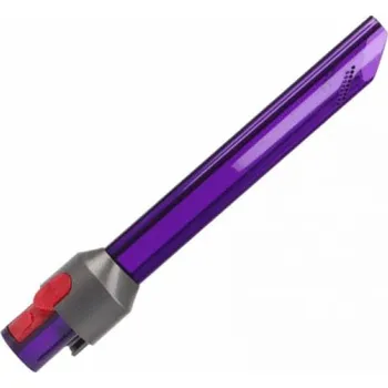 Hubice k vysavači Svítící hubice pro DYSON V11 Complete spárová