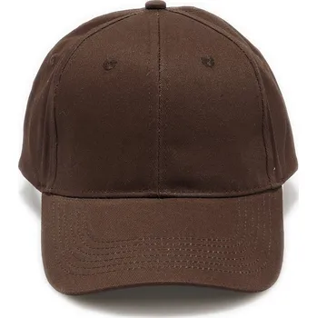 Čepice GATE Bavlněná kšiltovka uni 226-0388/289