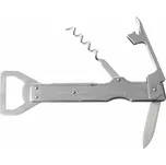 Mikov Handy 236-NN-4