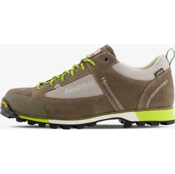 Pánské tenisky Dolomite Dolomite cipele M's 54 Hike Low GTX EUR 43.5