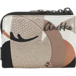 Dámská peněženka Anekke Eikon 42759-910