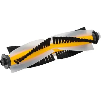 Domácí spotřebič Kartáč k vysavači SENCOR SRV 6250BK hlavní