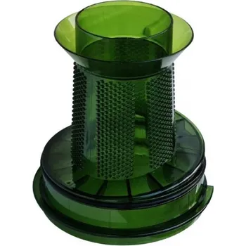 Filtr do vysavače Odlučovač prachu pro vysavač ROWENTA RH9172WO Air Force Serenity zelený