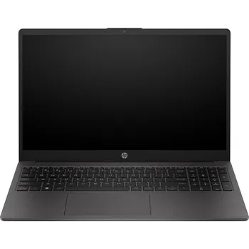 Notebook HP 255 G10 R3-7330U 15,6 8 512GB W11H (B39U0AT#BCM)