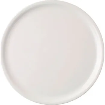 Talíř RAK Porcelain Banquet talíř pizza pr. 27 cm| RAK Porcelain, BAPP27-12