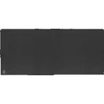 Podložka pod myš WHITE SHARK SHIKORO XL 90x40 cm